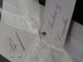 /album/fotogaleria-partes-de-matrimonio/a2013-11-13-13-32-32-jpg/